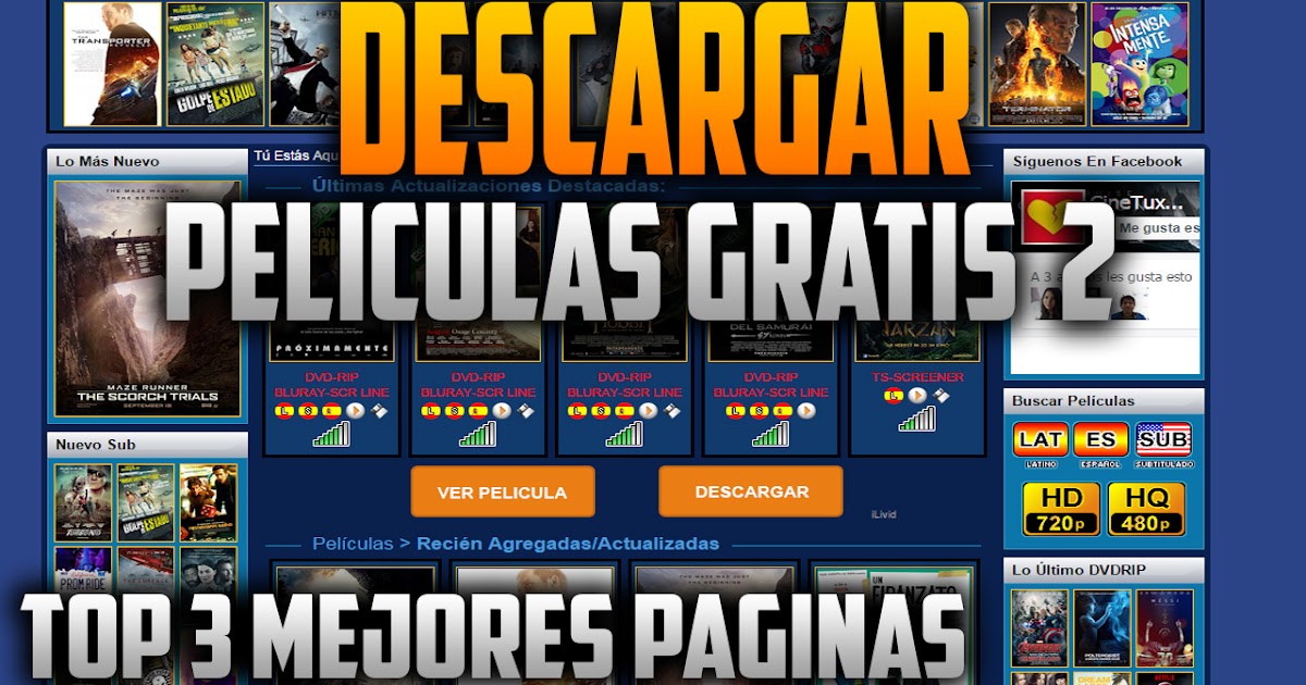 temas para windows 8 gratis para descargar en español full temas para windows 8 gratis para descargar en español full