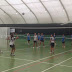 Волейболните национали на ОАЕ тренират в Албена