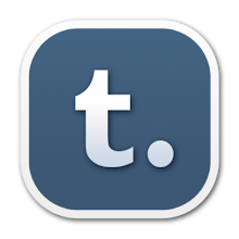 ME SIGA NO TUMBLR/FOLLOW ME AT TUMBLR!