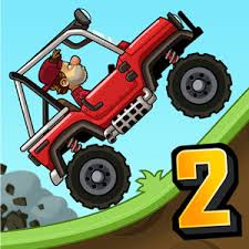 Hill Climb Racing 2 v1.14.1 Mod Apk (Unlimited Coins+Diamonds) - ReddSoft Hill Climb Racing 2 v1.14.1 Mod Apk (Unlimited Coins+Diamonds) - ReddSoft