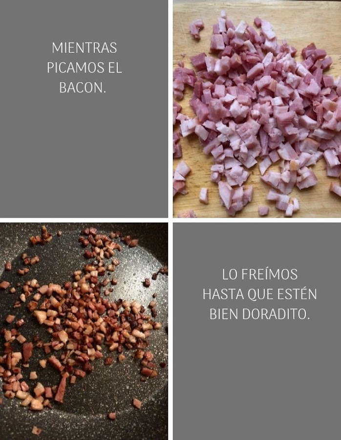 preparacion-quiche-lorraine-receta-de-julia-child