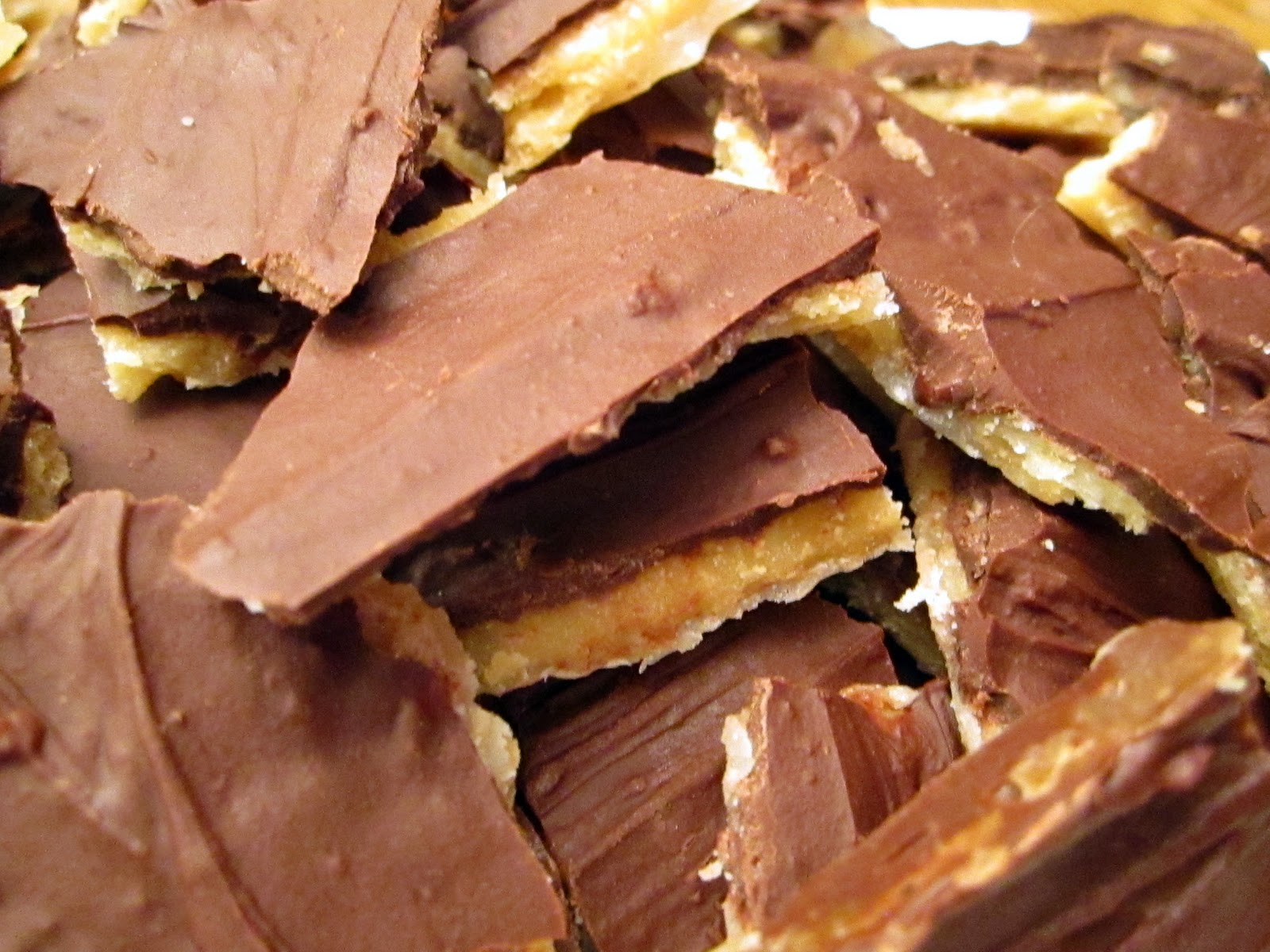 Cracker candy outlet