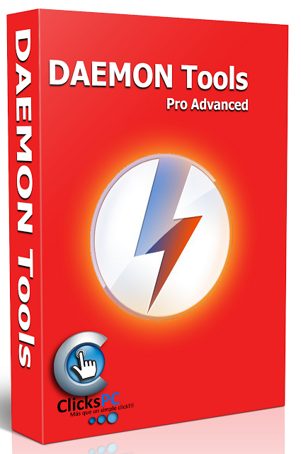 daemon tools lite download latest version for mac &