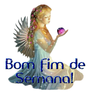 Bom%2Bfim%2Bde%2Bsemana%2B(2).gif