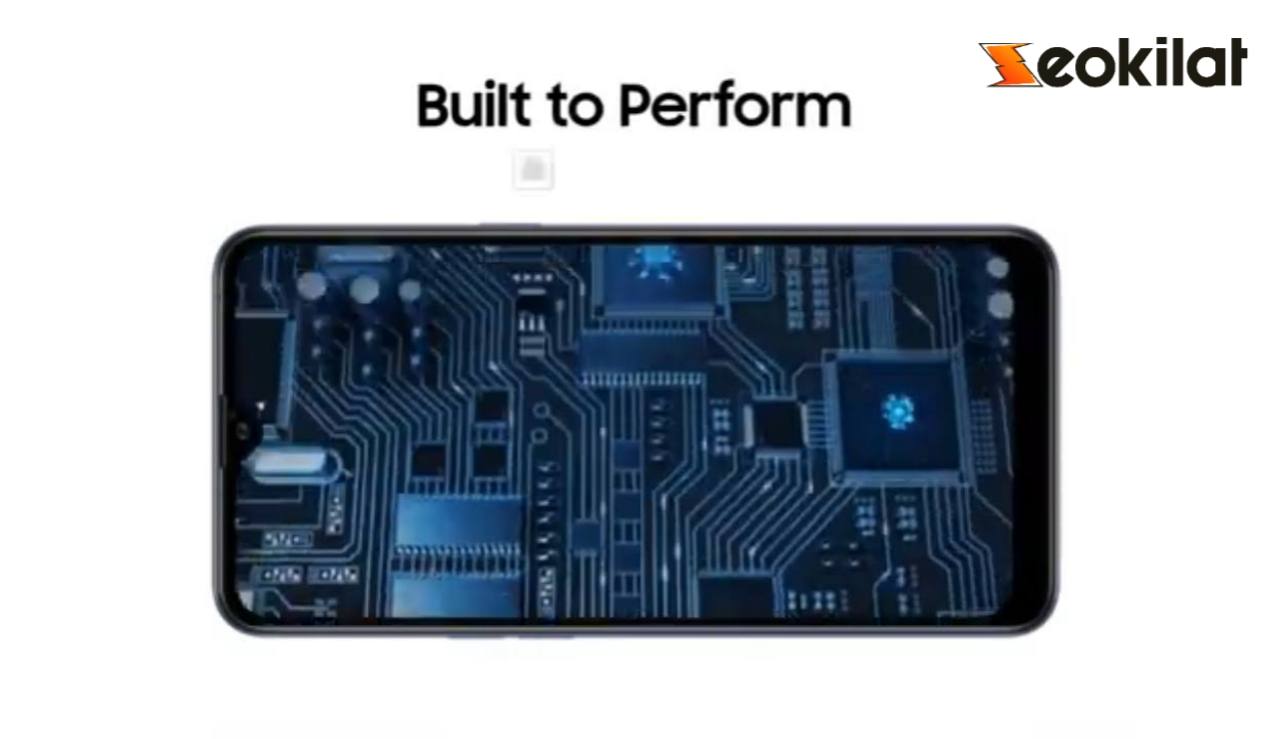 Kelebihan dan kekurangan Samsung A10s