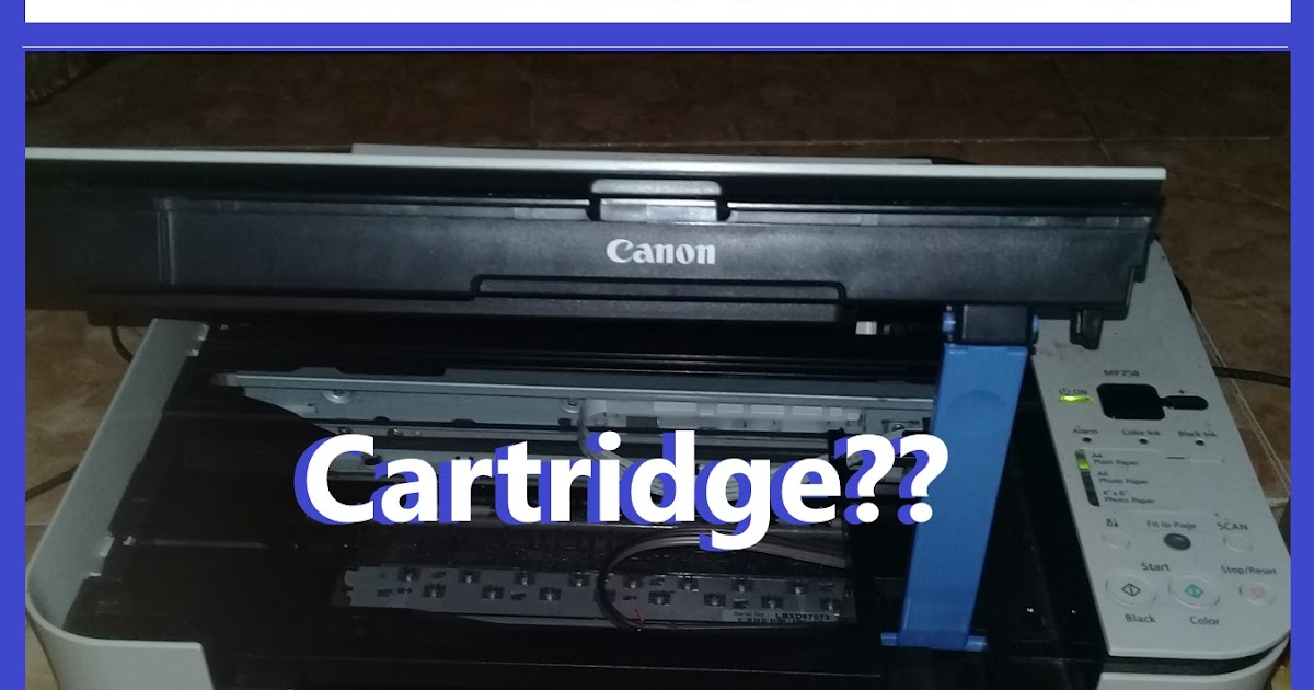 Ошибка принтера е 3. E38 ошибка принтер. e16 ошибка canon. китайский принтер error code 16.
