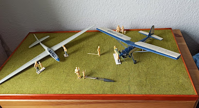 [Obrazek: DIORAMA01%2B%25288%2529.jpg]