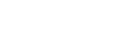 قالب Elegantes معرب