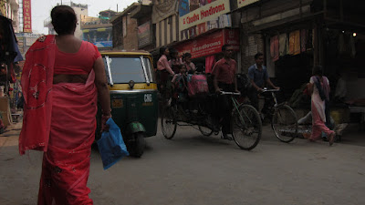 delhi-trafico-india