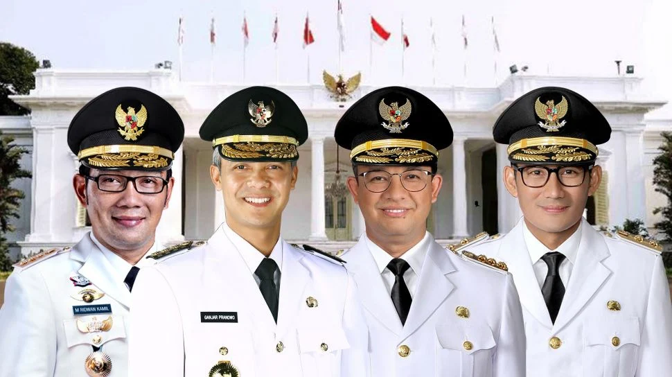 Pilpres-2024-Diprediksi-Milik-Menteri-Jokowi-dan-Kepala-Daerah
