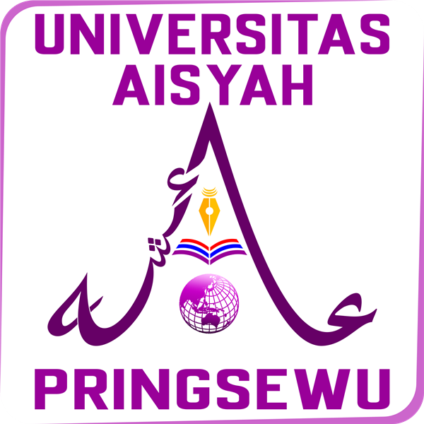 Pendaftaran Online UAP 2024/2025 Universitas Aisyah Pringsewu - Idezia