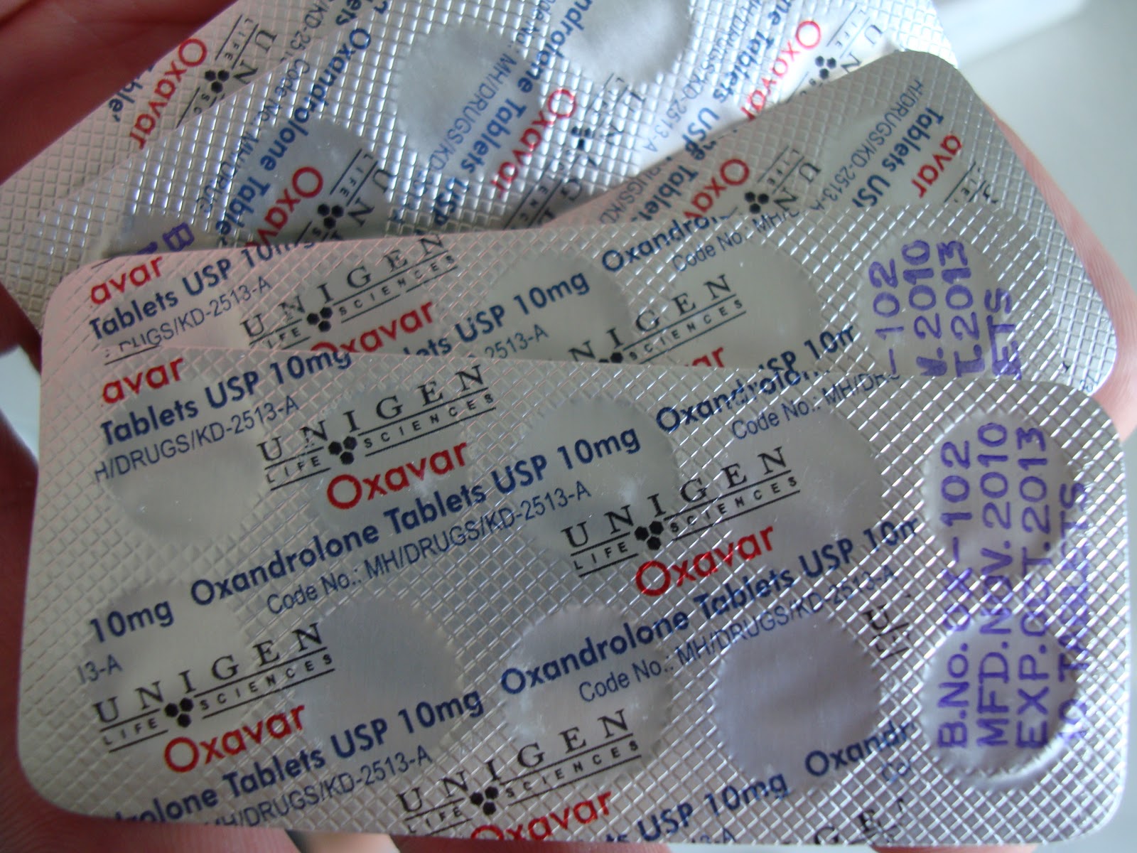 Testosterone Substitute for Procedures On the web TRT Infirmary
