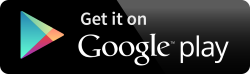 https://play.google.com/store/apps/details?id=com.algeria48com.app.algeria48 https://play.google.com/store/apps/details?id=com.algeria48com.app.algeria48