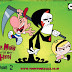 Billy Mandy Aur Life Mein Haddi Season 2 Hindi Episodes 576p AMZN WEB-DL