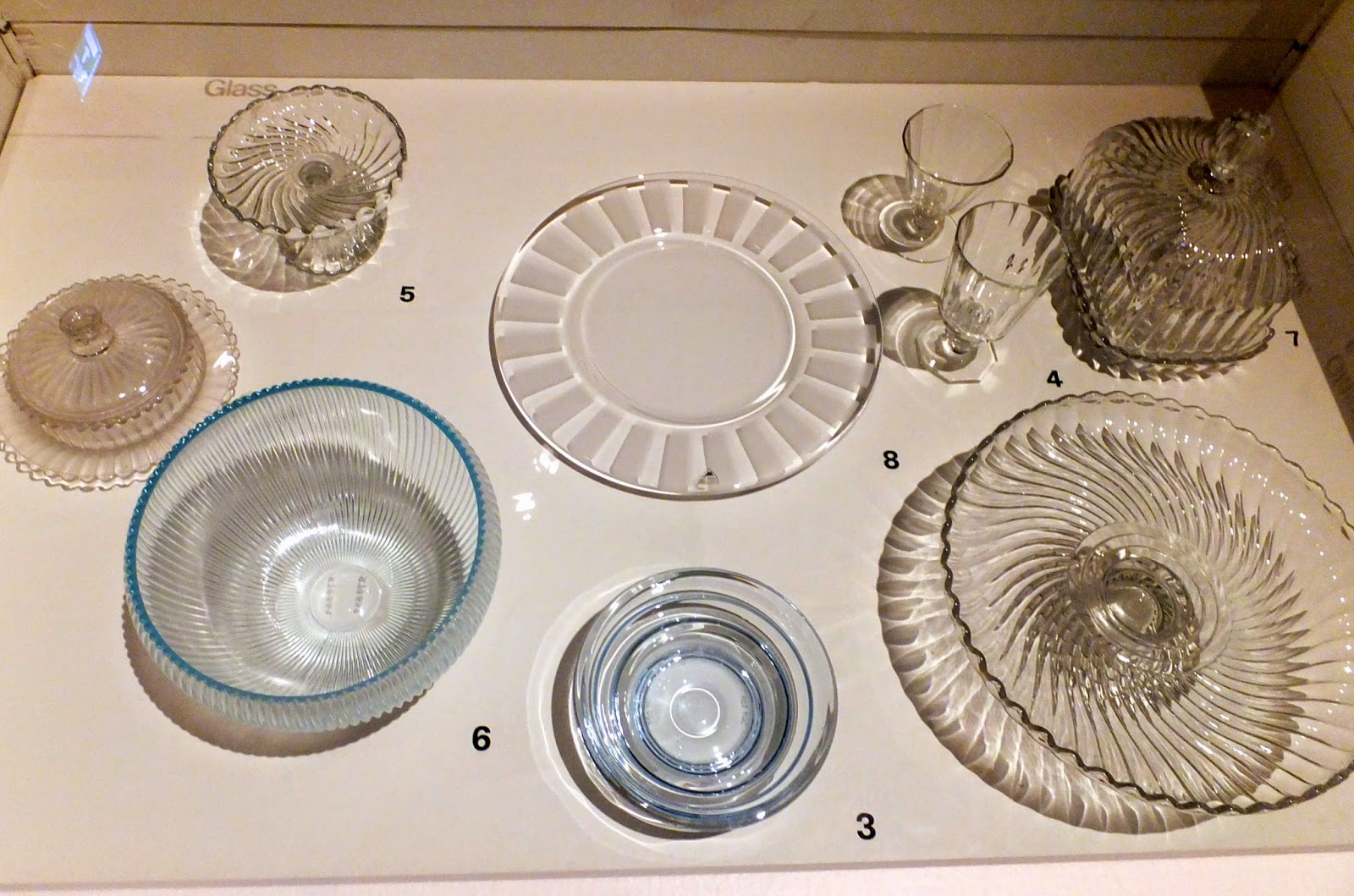 池田建築のBLOG 北欧デザイン.12