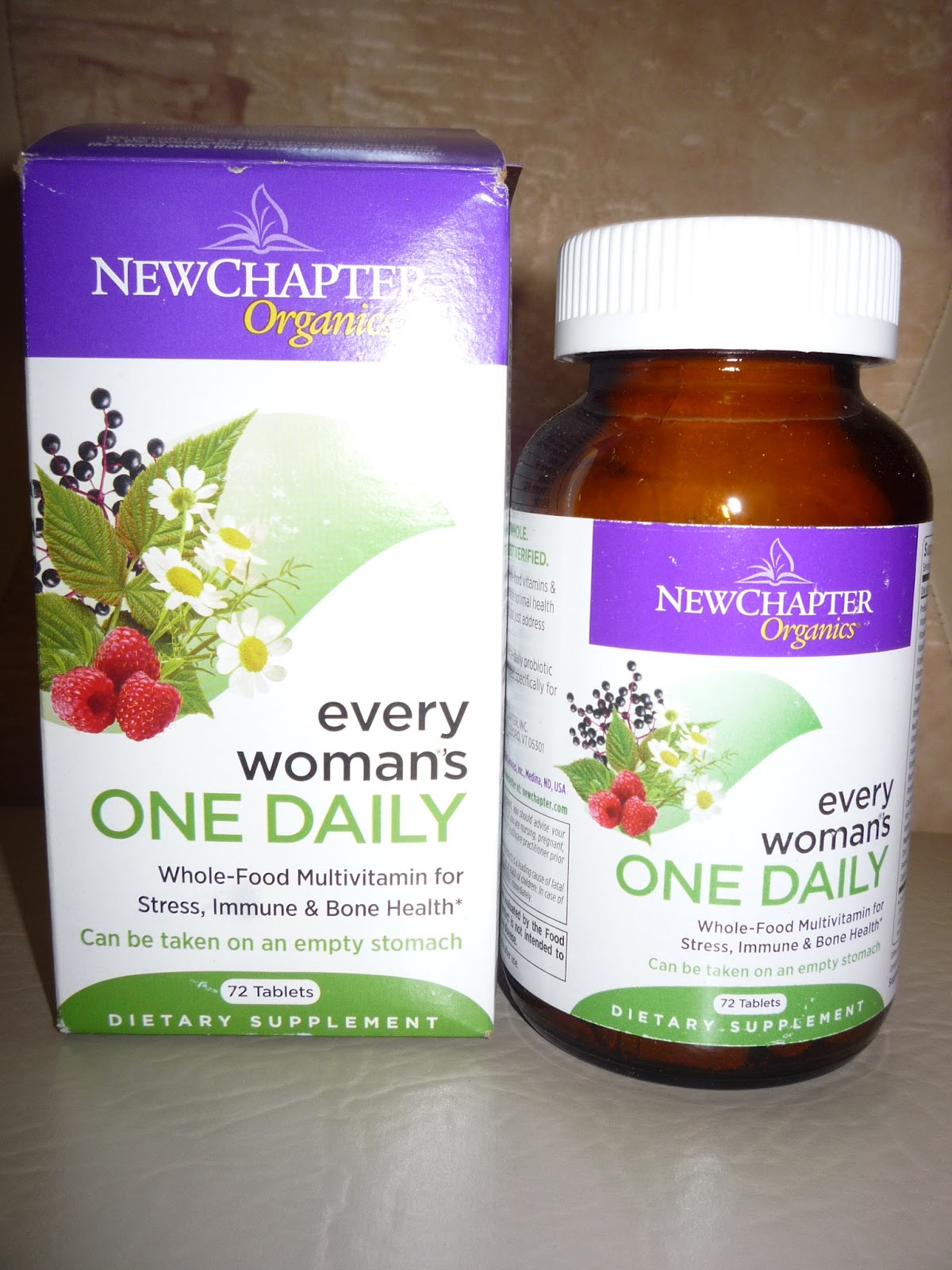 One daily multi every mans купить. Mmmmonexx. витамины new chapter для женщин. New chapter prenatal состав. Every daily.