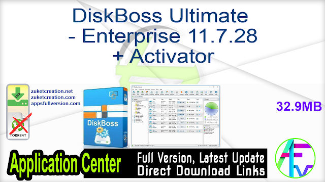 free for apple download DiskBoss Ultimate + Pro 13.8.16 free for apple download DiskBoss Ultimate + Pro 13.8.16
