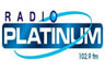 Radio Platinum FM