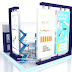 Jasa design booth BKKBN murah via online Jasa design booth BKKBN murah via online