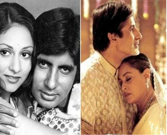 amitabh-bachchan-and-jaya-bachchan-marriage