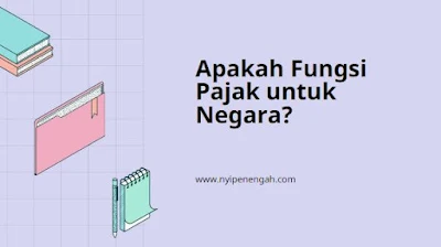 download aplikasi pajak online djp online aplikasi pajak online motor aplikasi pajak online resmi