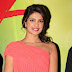 Priyanka Chopra at 7 Khoon Maaf Promotion Event