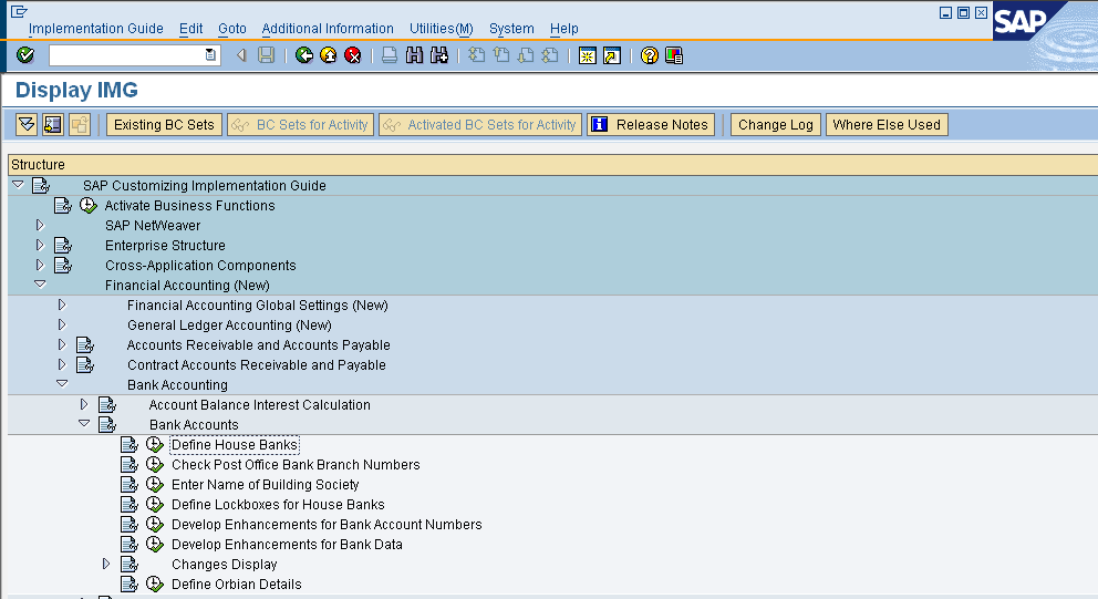 2nd image of Sapoffice Withholding Tax sapoffice sapoffice Sapoffice Withholding Tax