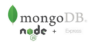 Learn Node.js , Express and MongoDB from scratch Learn Node.js , Express and MongoDB from scratch