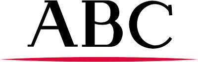 ABC mejor blog de viajes