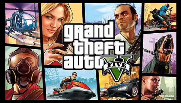 روكستار تكشف رسميا الحل النهائي لمشكلة تشغيل طور القصة للعبة GTA V على Rockstar Games Launcher 