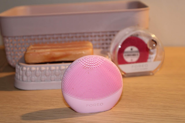 Foreo review