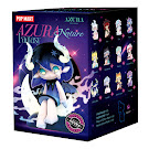 Fantasy Nature Series Pop Mart Figures