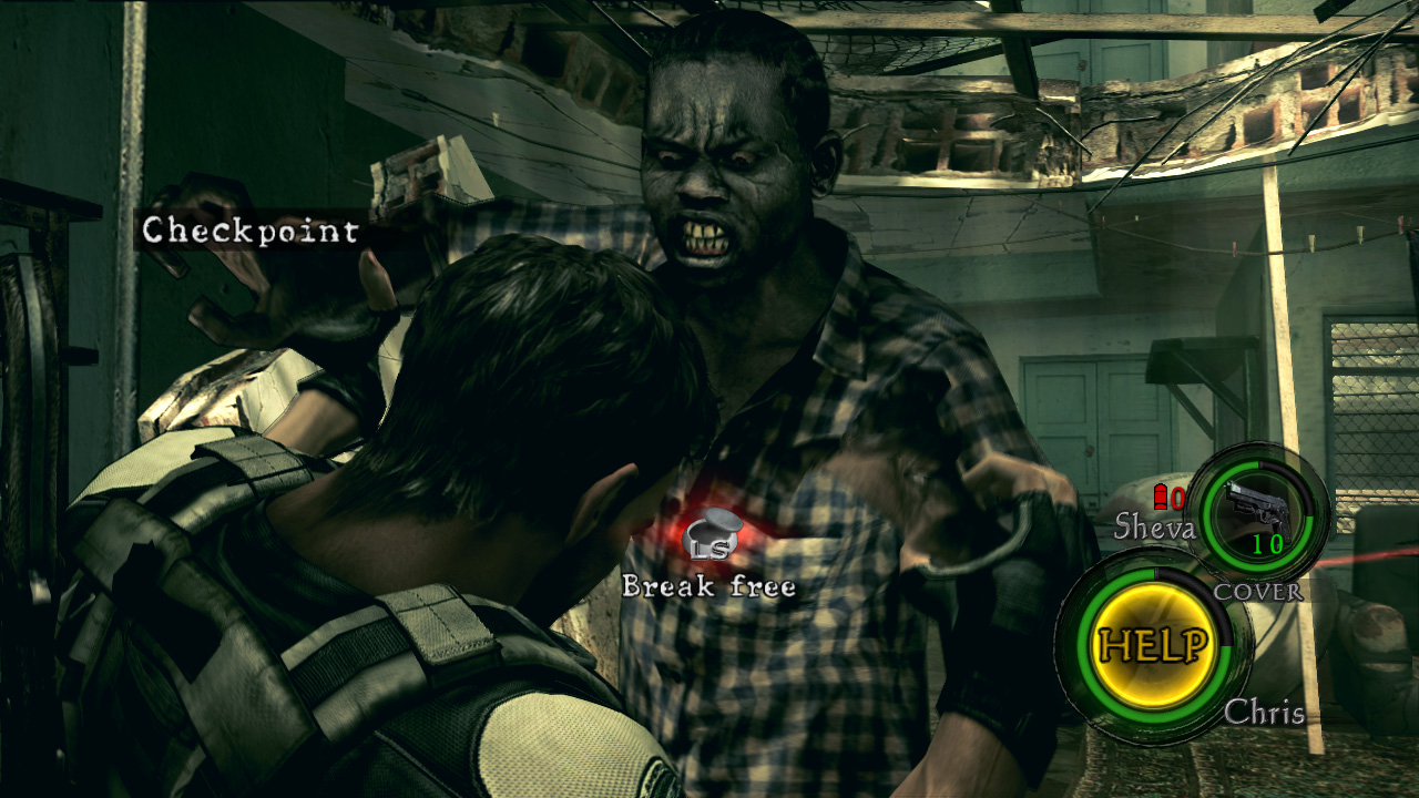 Resident_Evil_5_(PC)_10.jpg