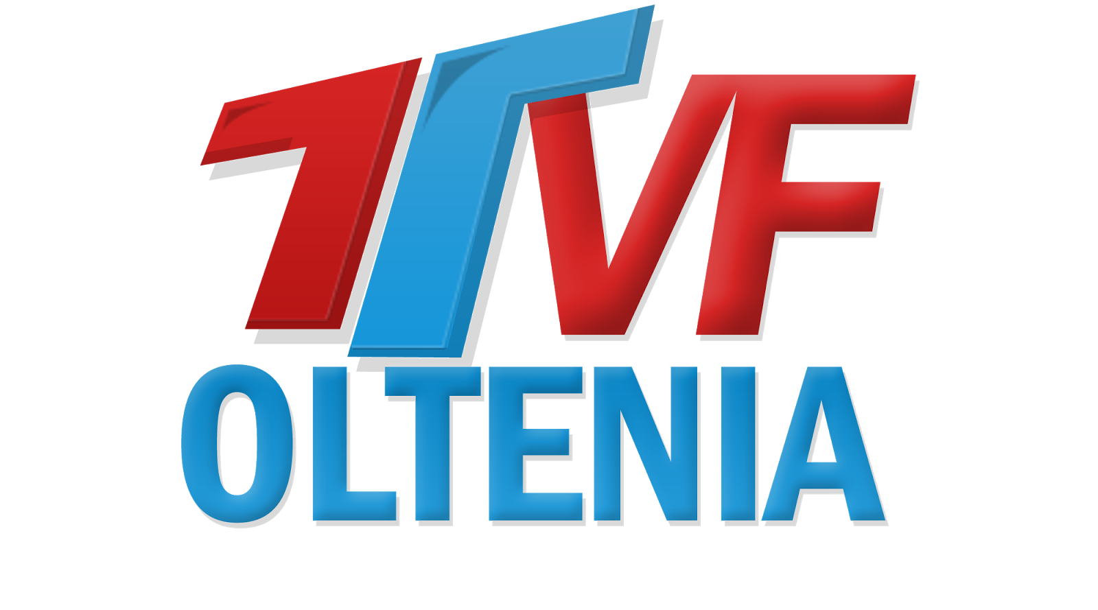 TVF Oltenia