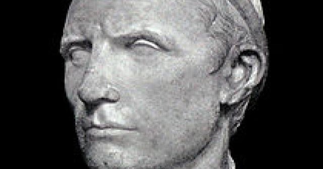 Publio Cornelio Escipión 