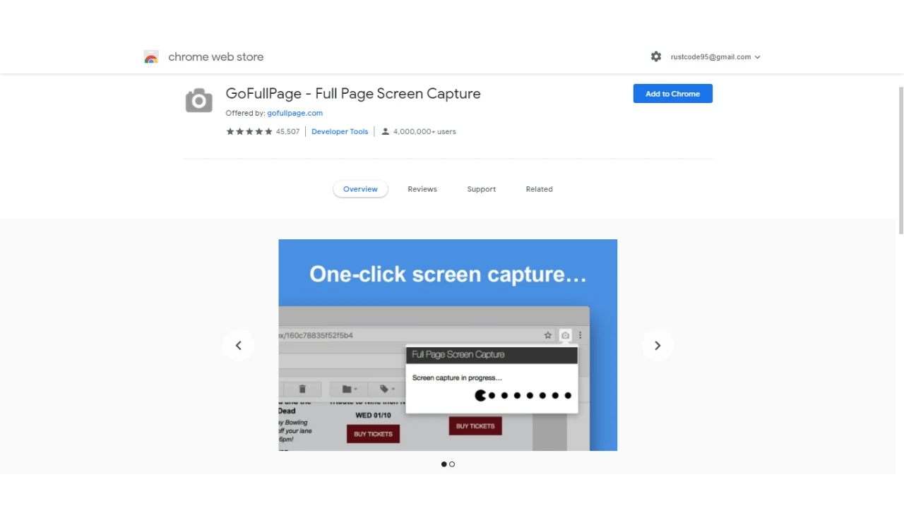05+ Important Chrome Extensions For Graphics Designers Rustcode RUSTCODE