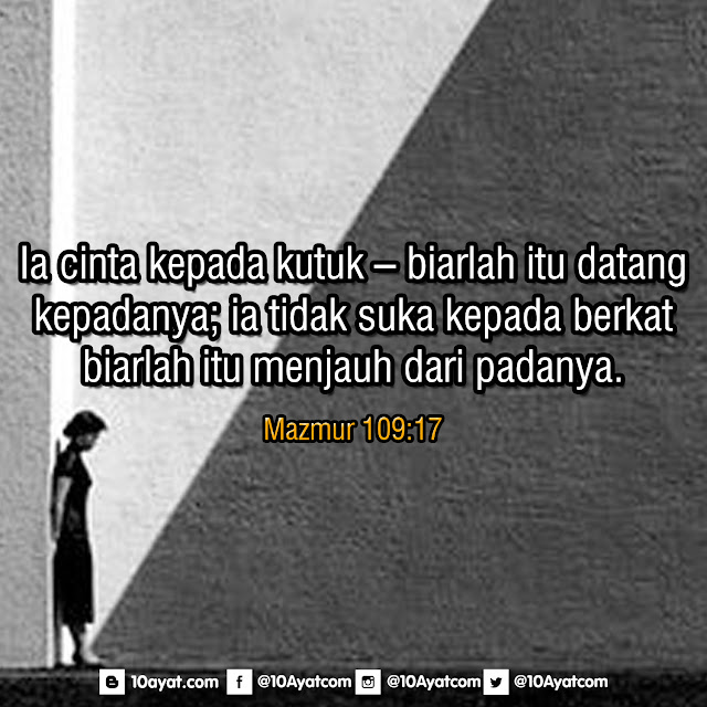 Mazmur%2B109 17