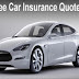 Precise and Accurate Free Auto Insurance Quotes