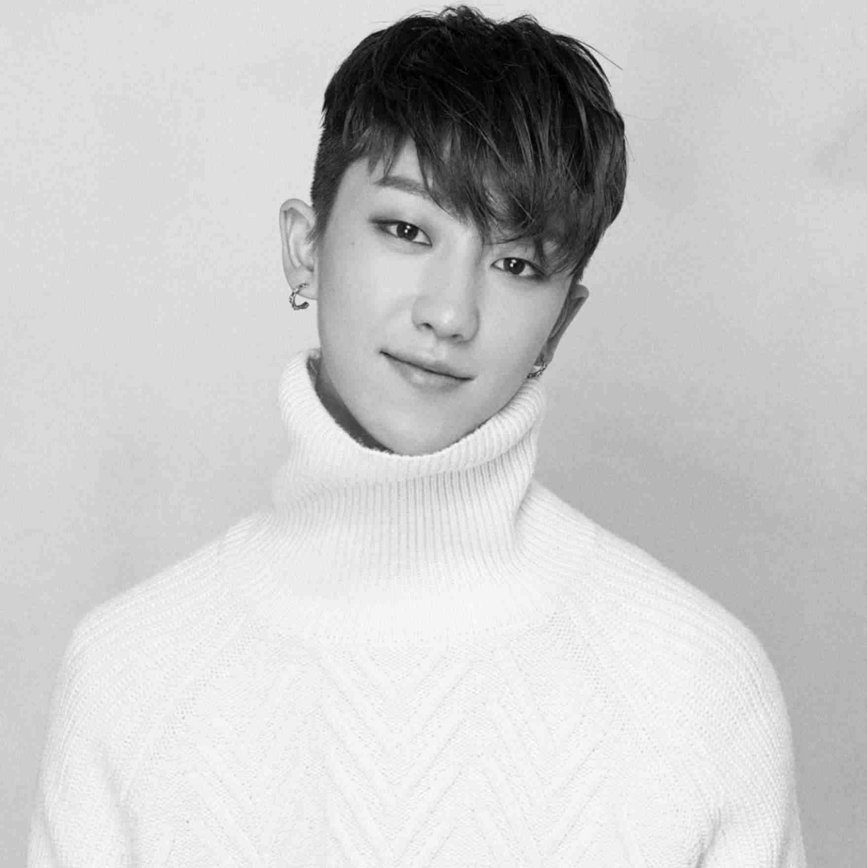 THE8 (Seventeen) Profile And Details | TheWaoFam