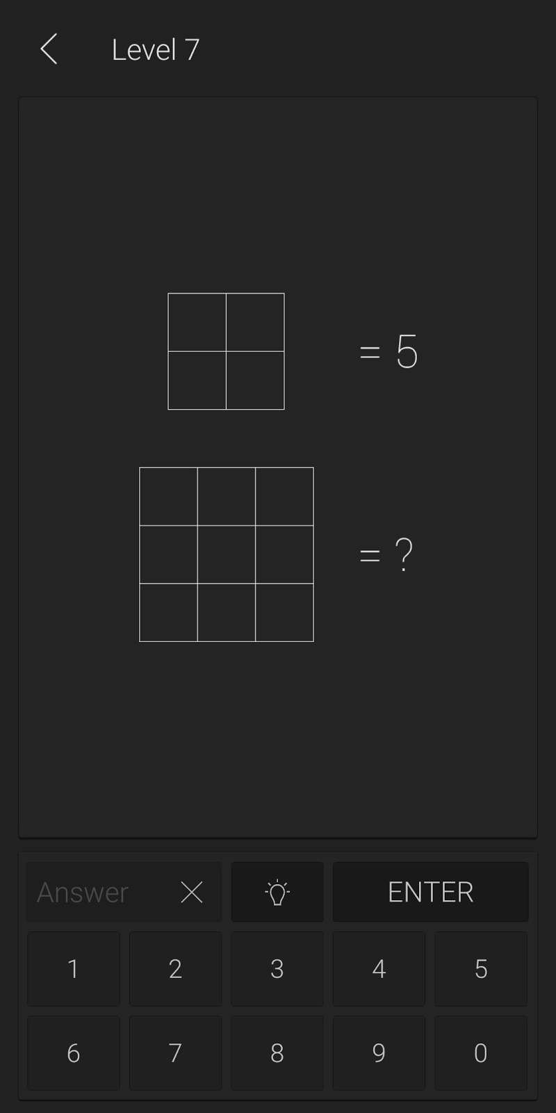 Math riddles 7 уровень. 19 уровень math riddles. Балди на андроид. Nathan basics in learning super fast. Enter answer.