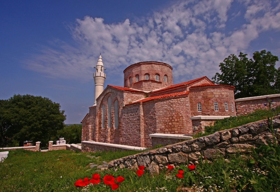 Кыркларели турция Кыркларели турция