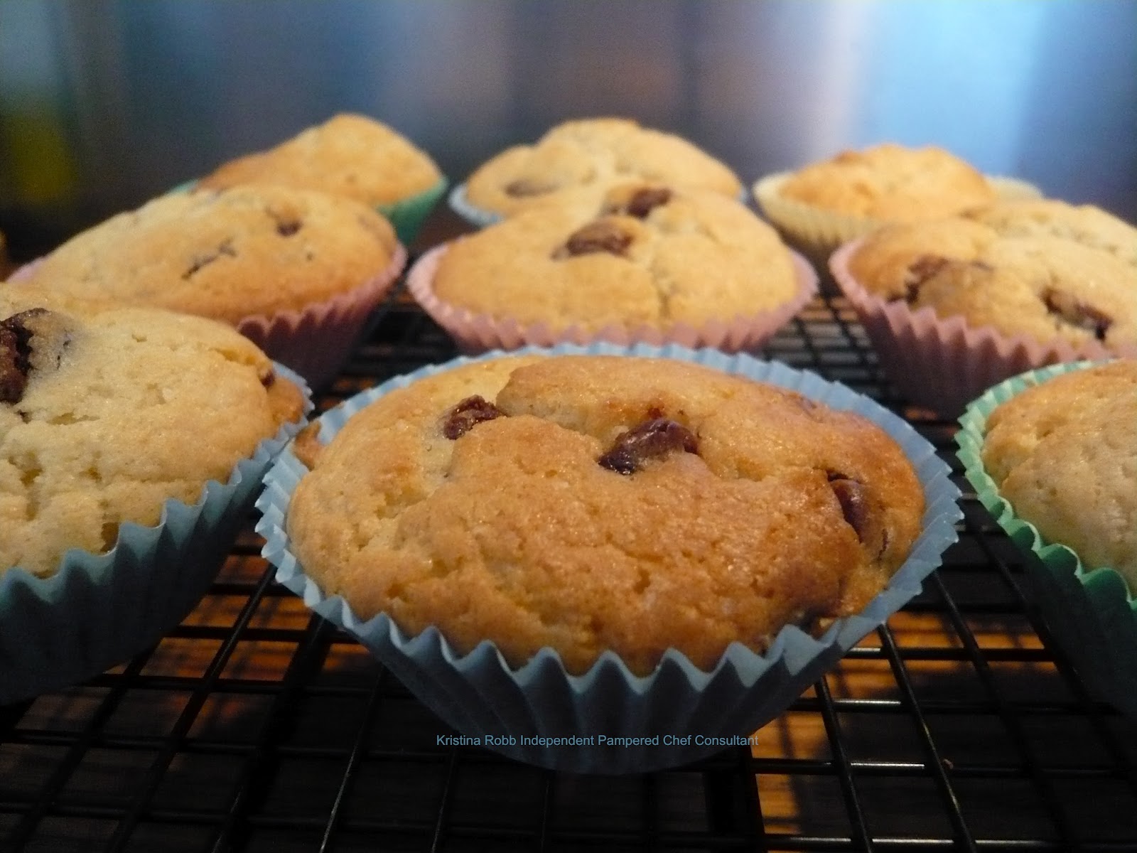 My Pampered Life My big cake secret! (dairy free, egg free and vegan cake)