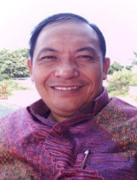  dikenal sebagai lawyer yang handal sebelum menjadi pelayan masyarakat Profil & Biodata Asmadi Lubis - Praktisi Hukum yang juga Mantan Wakil Ketua DPRD Toba Samosir