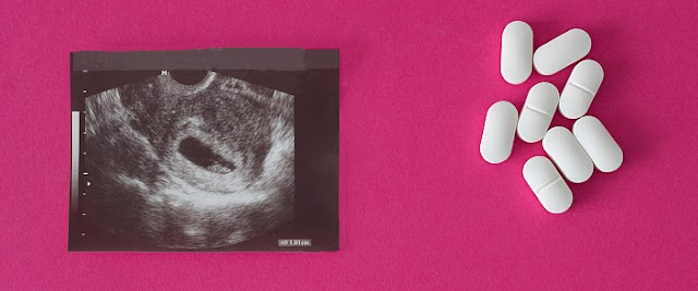 Advocacy for Abortion || Abortion Rights in hindi (गर्भपात की वकालत || गर्भपात अधिकार)