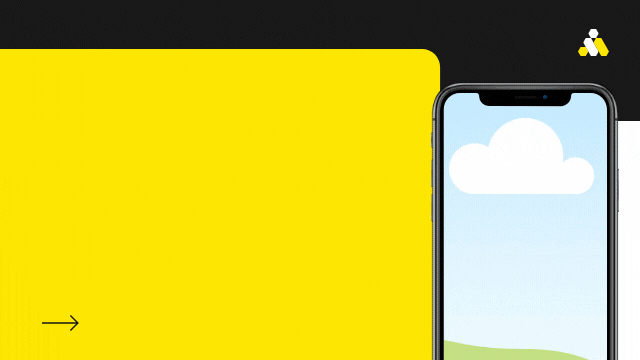 Accounting Equation Definitions - Gyankovandar