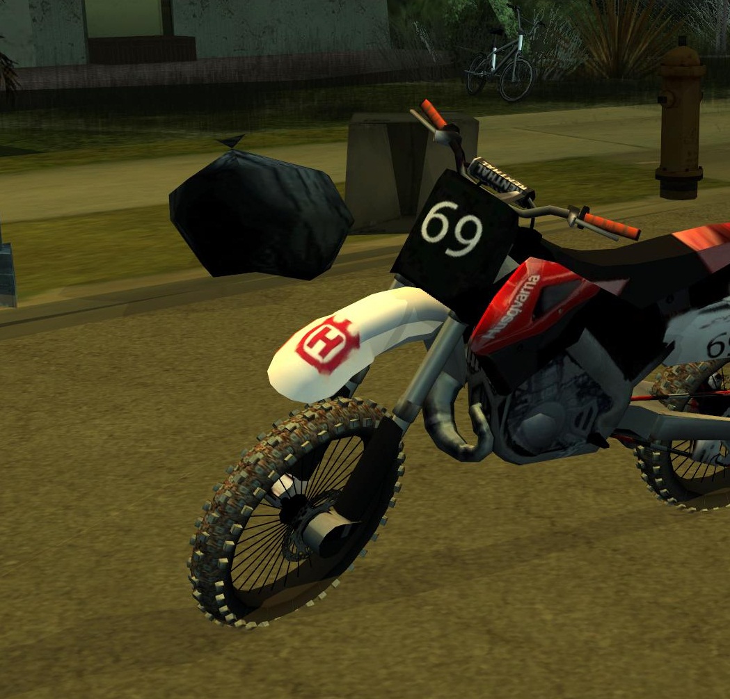 Gta san andreas copland game free download for pc