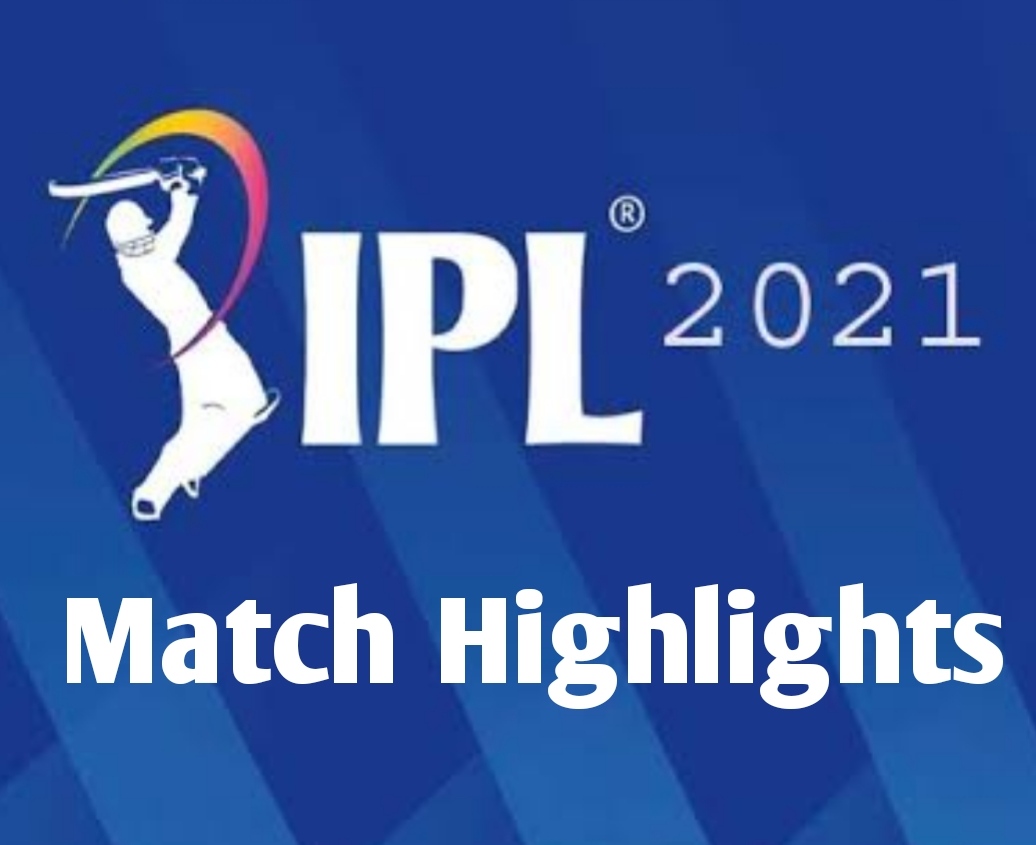 Mylivecricket ipl 2021 hotsell