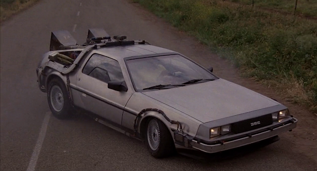 (1985) (1985)