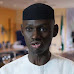Buhari govt has driven 100m Nigerians into abject poverty – Timi Frank backs Sanusi