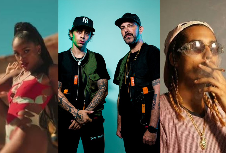 tropkillaz iza e matu quem mandou chamar pop baixar tropkillaz iza e matu quem mandou chamar pop baixar